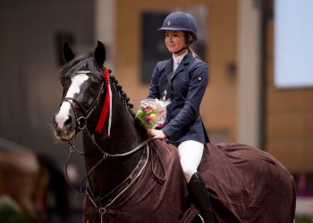 ulrich_z_malin_bettn_hansen_d9d0713