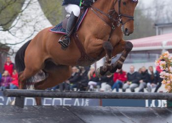 ultimeau_melvin_greveling_19g5445