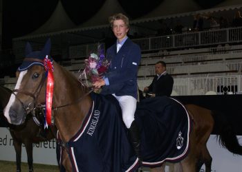 ulven