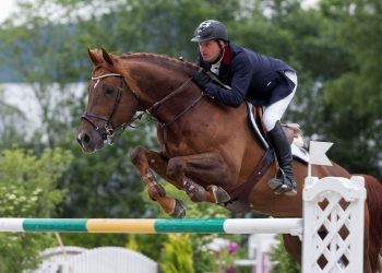 unbelievable_christian_arnfinnsen_iien_d9d5782_1