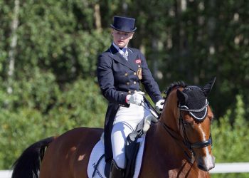 uni_iv_carina_brynildsen_d9d9242_1