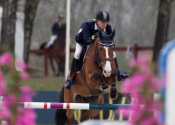 upwood_stine_martine_bakken_19g5096_1