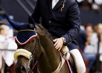 urielle_john_gunvar_knutsen_o1o8699