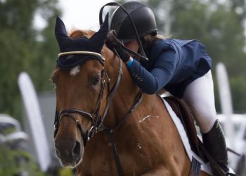 Ridesport