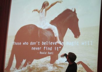 utviklingsforum_rasmus_bagger_2