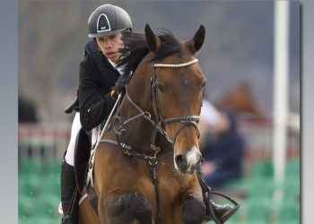 v-nancy_b_fredrik_b_seim_19g3198