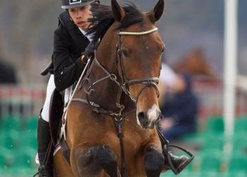 v-nancy_b_fredrik_b_seim_19g3198_1_crop