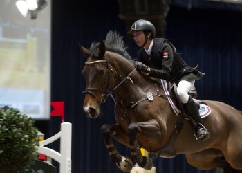 v-nancy_b_fredrik_b_seim_19g3719_1