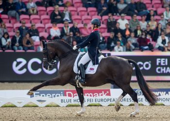valegro_charlotte_dujardin_k6a6128
