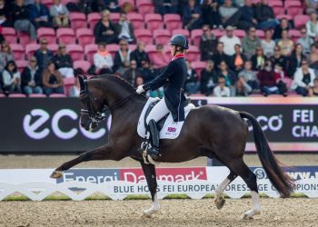 valegro_charlotte_dujardin_k6a6128_1