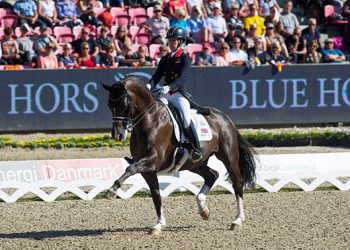 valegro_charlotte_dujardin_k6a8106_kopi_1