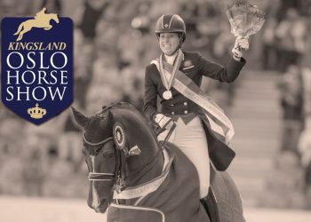 valegro_charlotte_dujardin_k6a8402