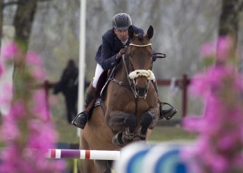 Ridesport