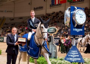 vdl_zirocco_blue_nop_jur_vrieling_k6a4211