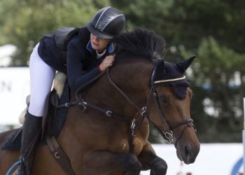 Ridesport