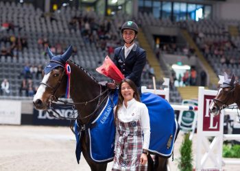 vera_marlon_modolo_zanotelli_k6a4173