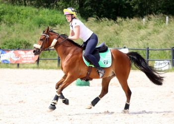 veronika_stroem_med_vigogaards_avatar_foto_mathilda_aagren_lav