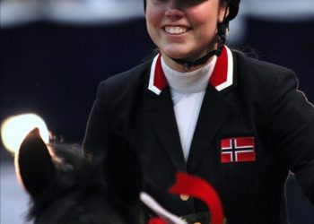 victoria_aeg