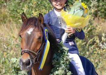 victoria_ballestad-mender_og_obelix