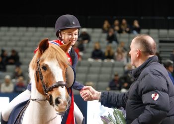 victoria_ballestad-mender_og_piet_raijmakers