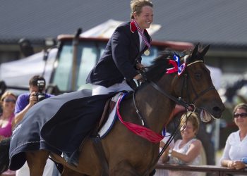 victoria_emil_flam_d9d2587