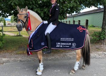 victoria_engoey_lien_pryd_skovaa