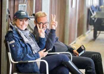 victoria_geir_gulliksen_stall_74j9204