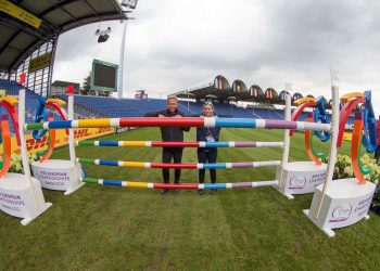 victoria_geir_gullksen_k5w8013