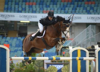 victoria_gulliksen_-_viego_les_hauts_2_of_2