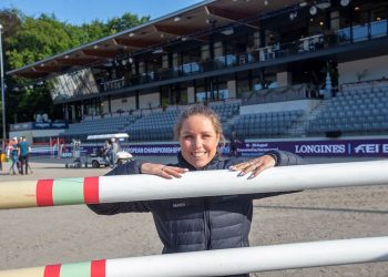 victoria_gulliksen_1_190821_rt