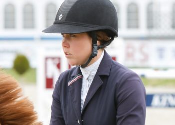 victoria_gulliksen_ballenteskin_watch_this_16_of_60