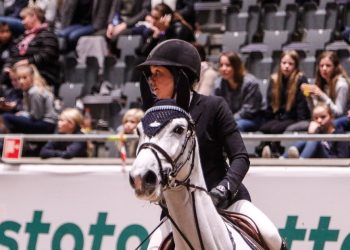 victoria_gulliksen_deville-7