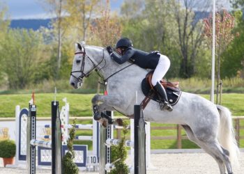 victoria_gulliksen_ibiza-3