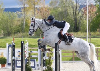 victoria_gulliksen_ibiza-3_1