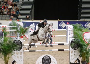 victoria_gulliksen_ibiza_3_of_5