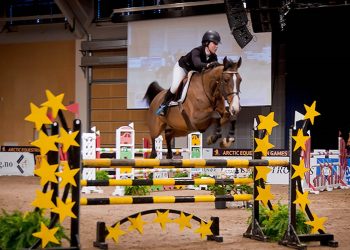 victoria_gulliksen_og_billy