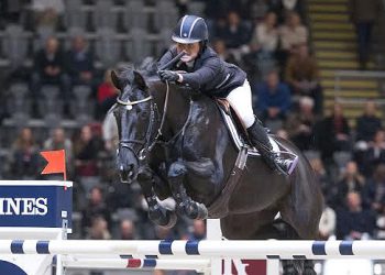 victoria_gulliksen_og_billy_buttercup_crop