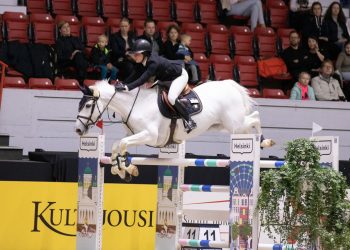 victoria_gulliksen_og_deville