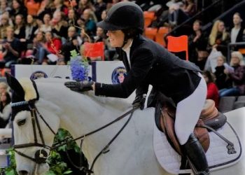 victoria_gulliksen_og_deville_foto_h_westring