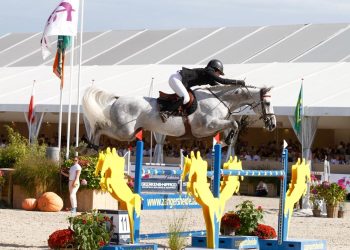 victoria_gulliksen_og_ibiza_uvm