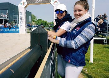 victoria_gulliksen_og_line_karlsen_raaholt