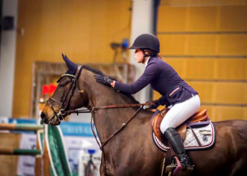 victoria_gulliksen_og_via_vd_karmenhoek