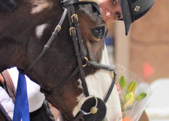 victoria_gulliksen_og_viego_les_hauts