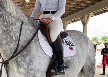 victoria_gulliksen_paa_go_go_jumbo-m