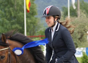 victoria_gulliksen_storm_ngp_-_kopi_1