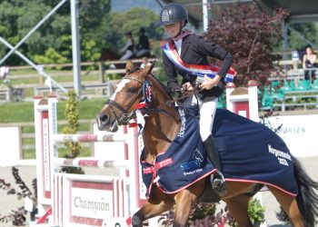 victoria_kingdom_clark_lavopploest-4937