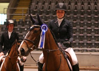 victoria_og_billy_blue_bell