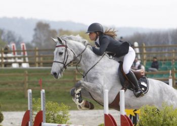 victoria_og_gulliksen_og_ibiza_dst