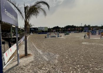 vilamoura_arena
