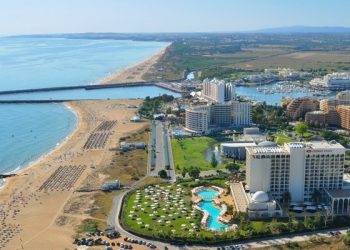 vilamoura_equestrian_centre